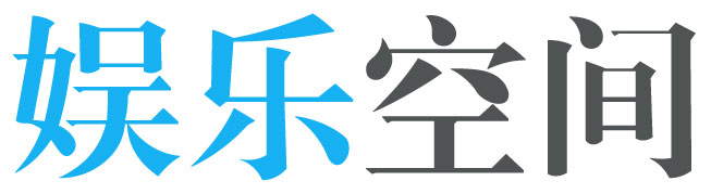 景兴纸业